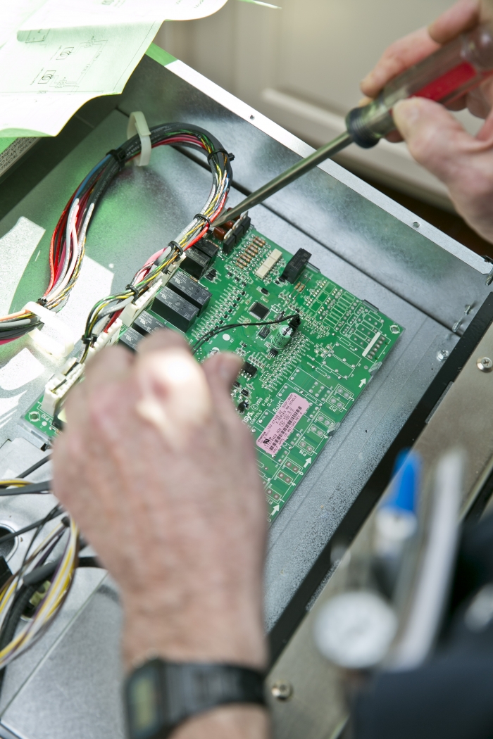 Are Extended Warranties on Appliances Worth It? Angie's List